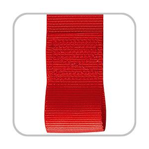 sabelt サベルト CCS433UN ハーネス 4点式シートベルト 左席用 