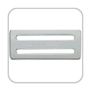 sabelt サベルト CCS433UN ハーネス 4点式シートベルト 左席用 