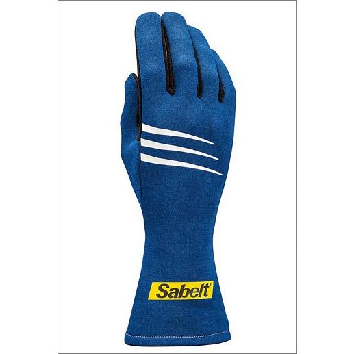 sabelt サベルト レーシンググローブ CHALLENGE TG-3 FIA公認 4輪 走行