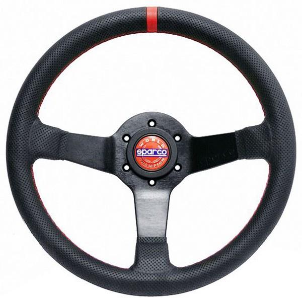sparco チューニングステアリング スパルコ ステアリングホイール