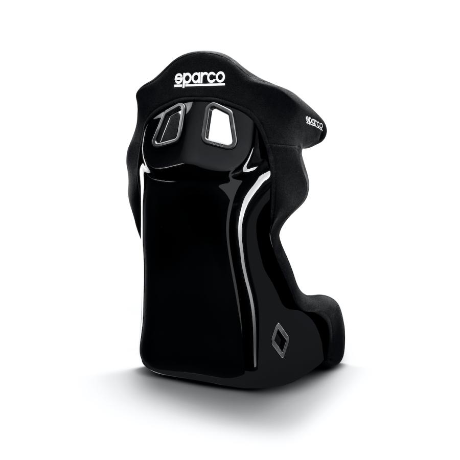 sparco スパルコ レーシングシート CIRCUIT II QRT バケットシート 