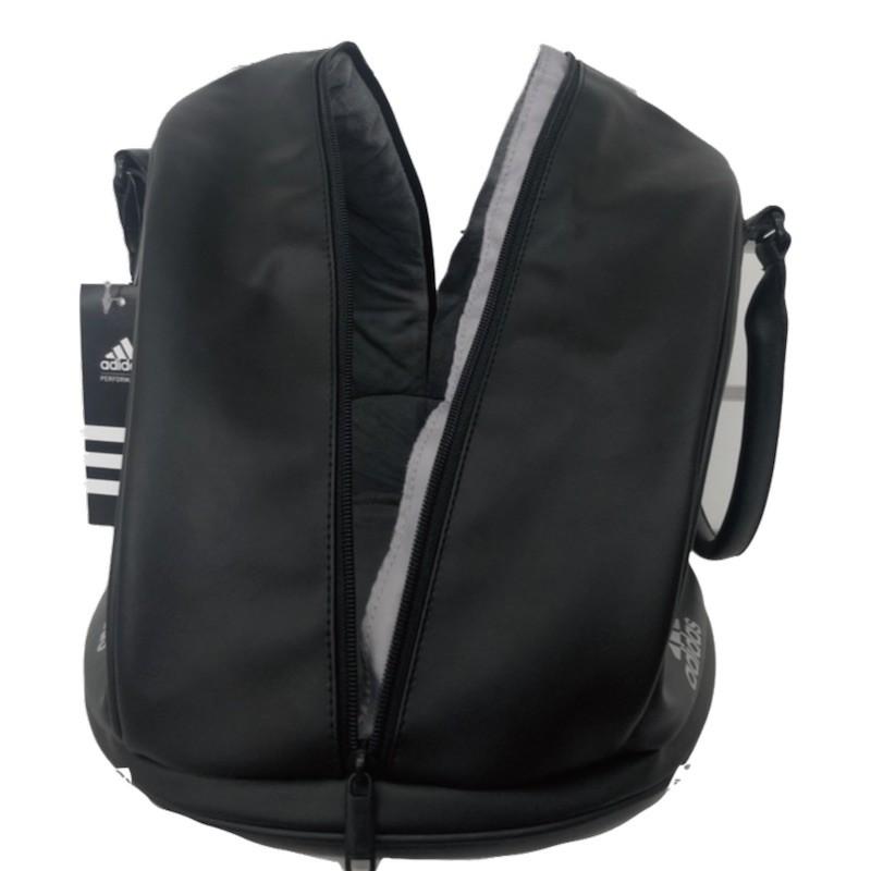 ヘルメット バッグ adidas アディダス Classic Helmet Bag おしゃれ 