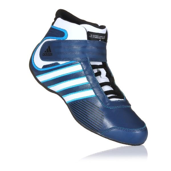 adidas（アディダス） ドライビングシューズ レーシングシューズ