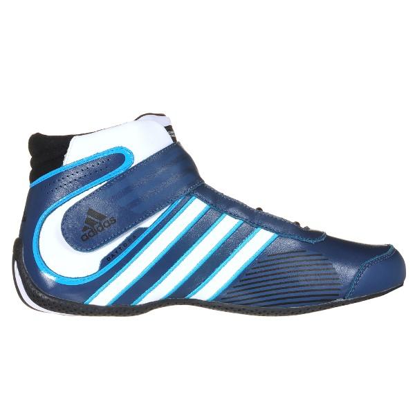 adidas（アディダス） ドライビングシューズ レーシングシューズ