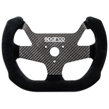 スパルコ　ステアリングホイール　箱付き STEERING WHEEL：ステアリングホイール│SPARCO (スパルコ) 日本