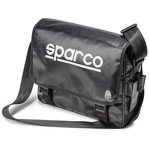 スパルコ GALAXY ギャラクシー ショルダーバッグ : SPARCO専門店 
