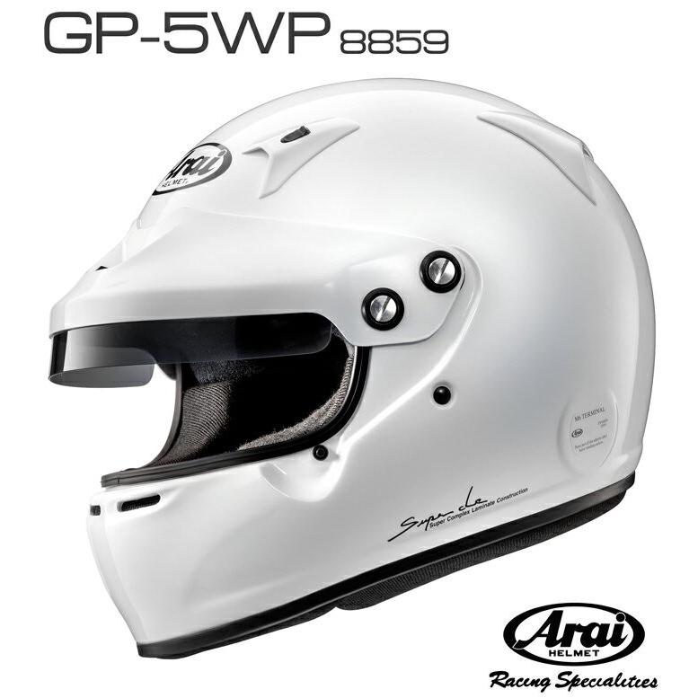 アライヘルメット（ARAI HELMET） アライ フルフェイスヘルメット