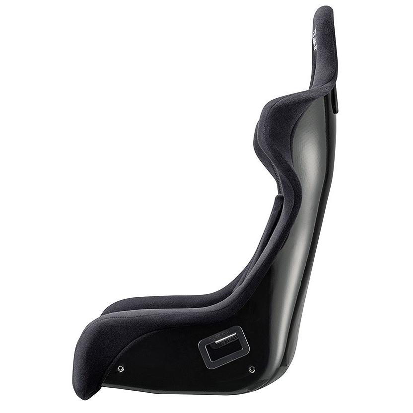 sparco スパルコ レーシングシート GRID Q QRT バケットシート 