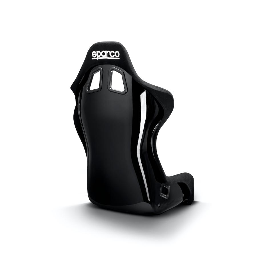 sparco スパルコ レーシングシート GRID Q QRT バケットシート