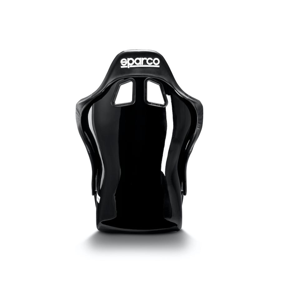 希少！】スパルコ・レーシングコクピット 激レア スパルコ
