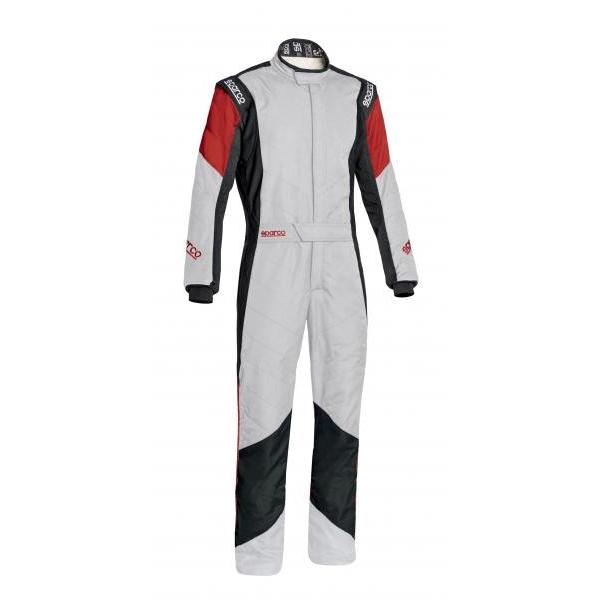 スパルコ　レーシングスーツ　4輪用 楽天市場】スパルコ レーシングスーツ 4輪の通販