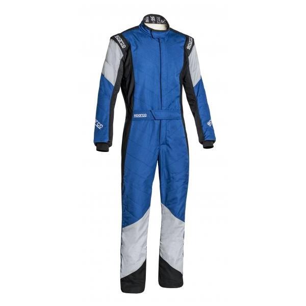 sparco スパルコ レーシングスーツ GRIP RS-4 FIA公認 4輪 走行