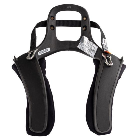 stand21 Stand21 Hans Club Series 3 20° スタンド21 ハンス クラブ3 