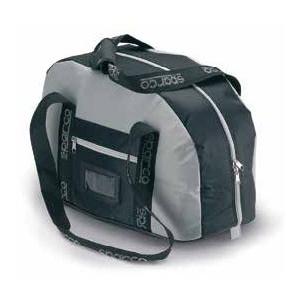 ヘルメット バッグ スパルコ HELMET BAG ヘルメットバッグ : SPARCO