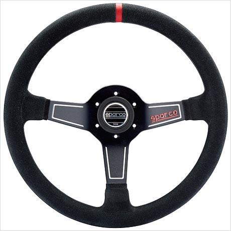 sparco スパルコ ステアリングホイール L575 : SPARCO専門店