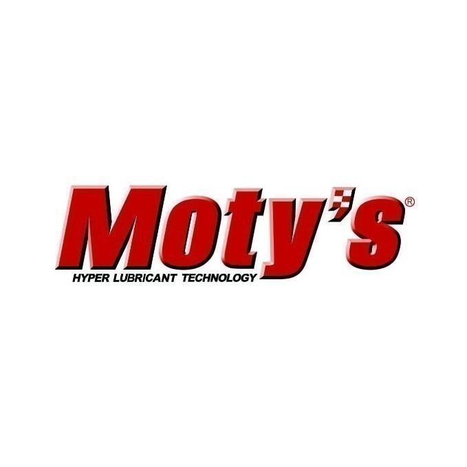 Moty's M509 ギヤオイル 85W-140 モティーズ モティーズ M509 ギヤオイル 【85W-140 20L×1缶】 特殊鉱物油
