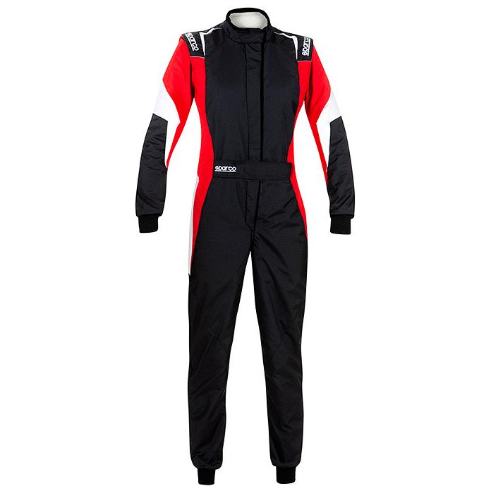 sparco レーシングスーツ レディース スパルコ コンペティション sparco レーシングスーツ レディース スパルコ コンペティション
