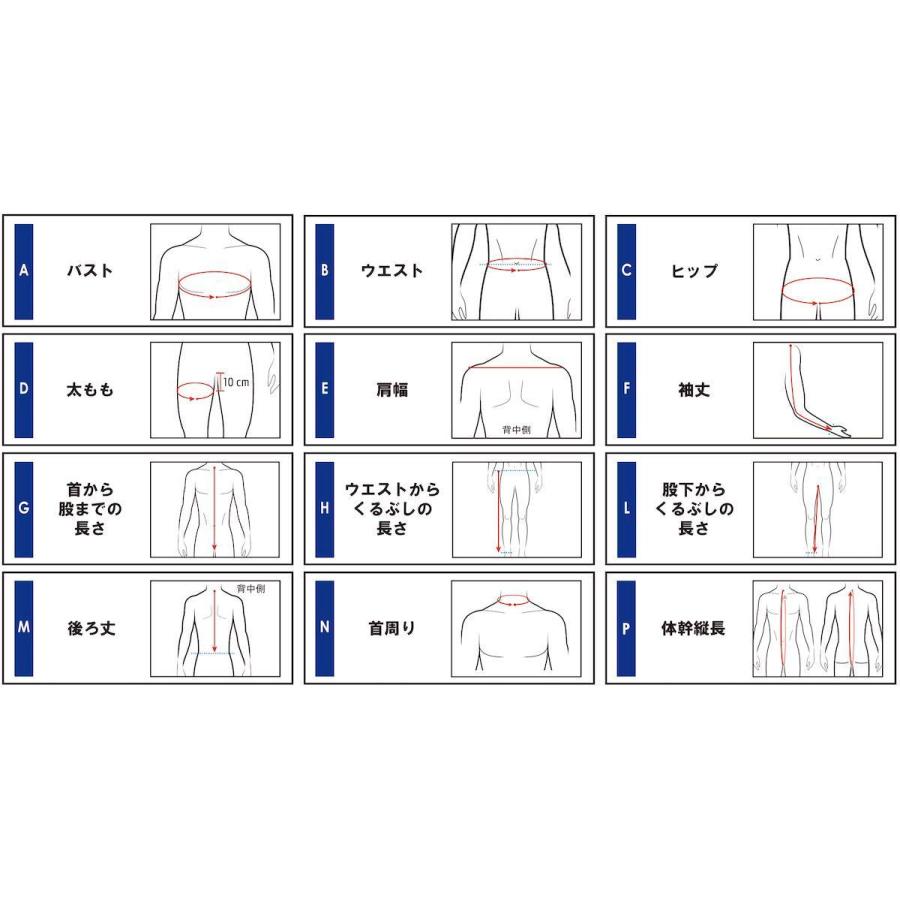 マルティニレーシング レプリカスーツ 22年モデル Fia公認 Martini4輪 Sparco スパルコ レーシングスーツ 走行会 大きい割引 Fia公認