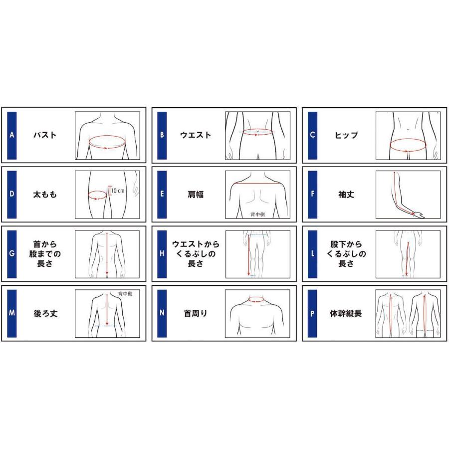 スパルコ レーシングスーツ ヴィンテージ FIA公認 2022年モデル Sparco VINTAGE 4輪 走行会の画像