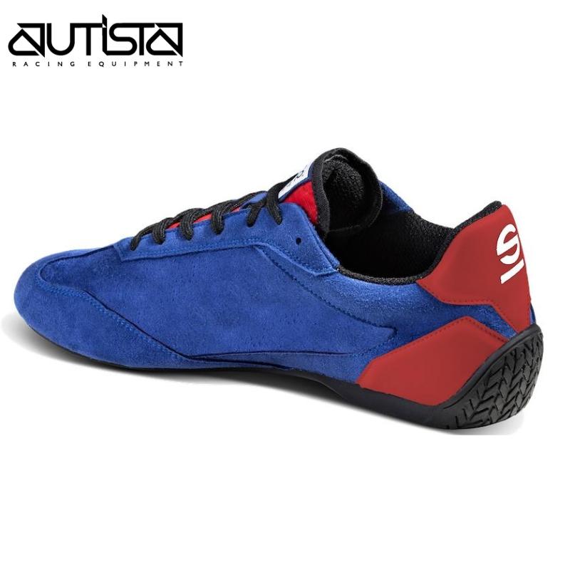 sparco スパルコ ドライビングシューズ エスドライブ Sparco S sparco スパルコ ドライビングシューズ エスドライブ Sparco S