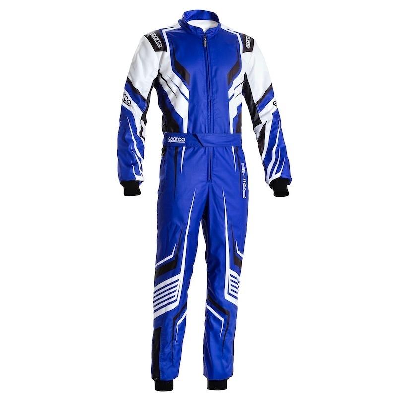 sparco レーシングスーツ スパルコ PRIME K キッズ プライム sparco レーシングスーツ スパルコ PRIME K キッズ プライム