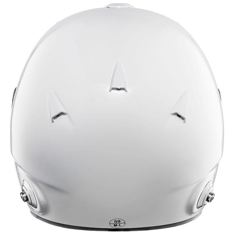 sparco スパルコ ヘルメット AIR PRO RF-5W 2022年モデル FIA公認