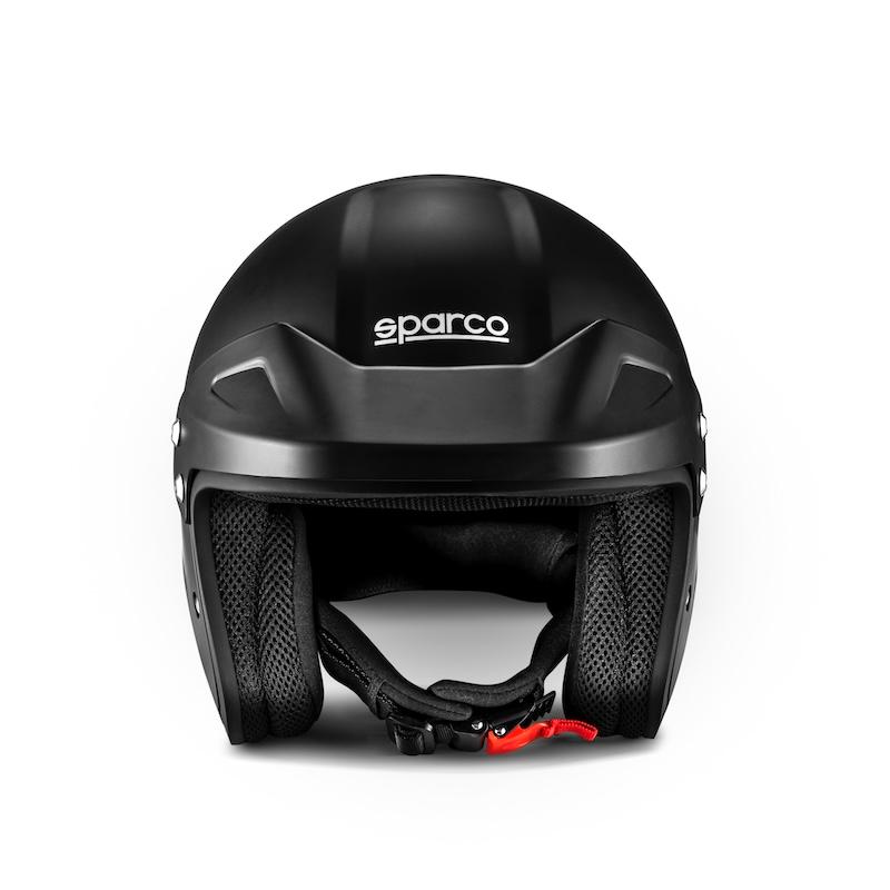 sparco スパルコ ヘルメット J-PRO 2024年モデル ジェット