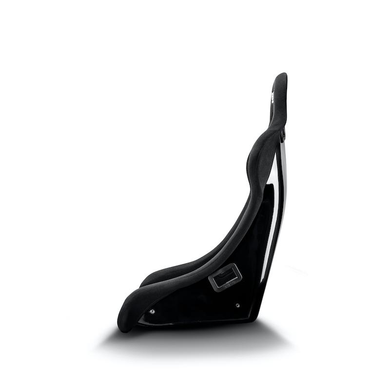 sparco スパルコ レーシングシート REV-J QRT フルバケット