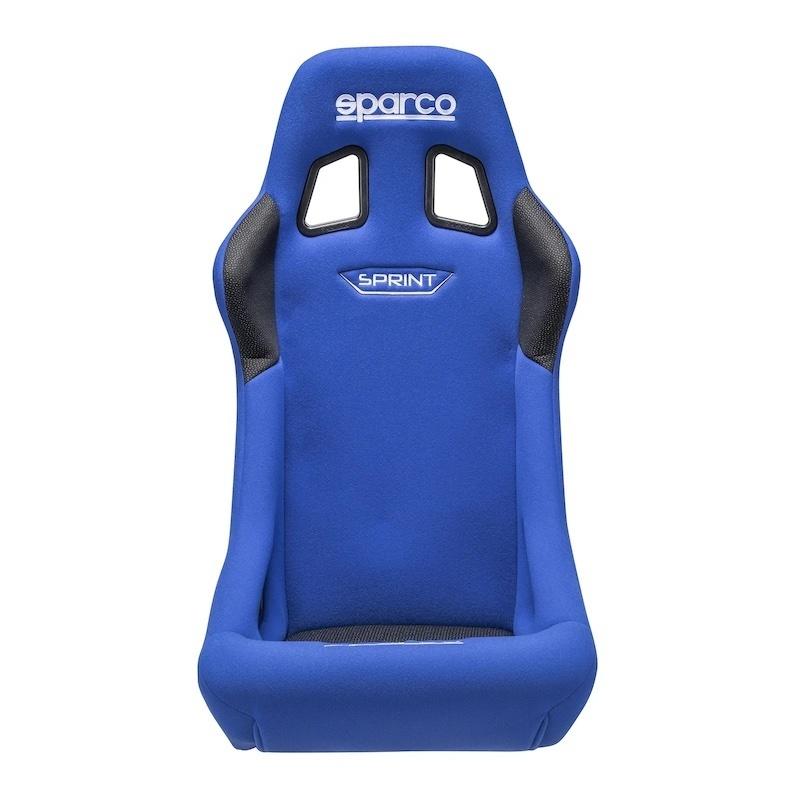 sparco スパルコ レーシングシート スプリント SPRINT バケットシート 
