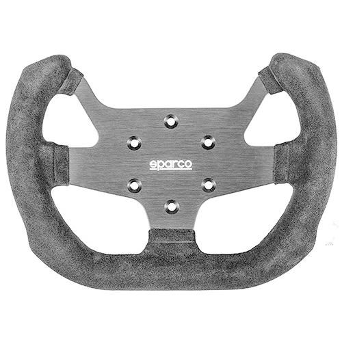 sparco スパルコ ステアリングホイール F-10 A 2022年モデル