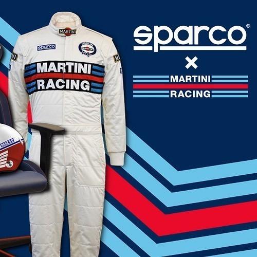 マルティニレーシング トーストラップ FIA公認 2022年モデル スパルコ SPARCO MARTINI RACING TOW STRAP 牽引｜autista-s｜04