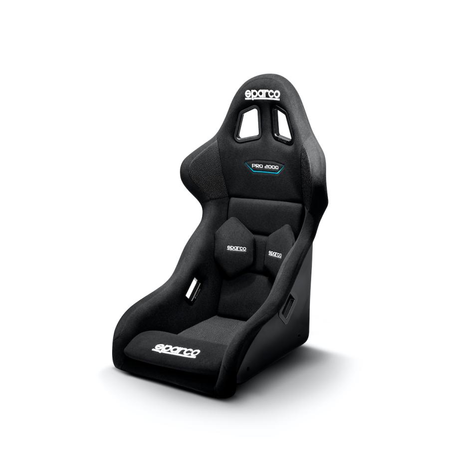 sparco スパルコ レーシングシート PRO 2000 QRT バケットシート 