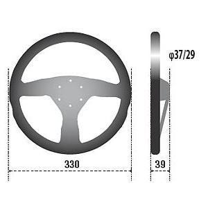 スパルコ　ステアリングホイール　箱付き スパルコ r383」の人気商品一覧 | 安い商品を通販サイトから探す