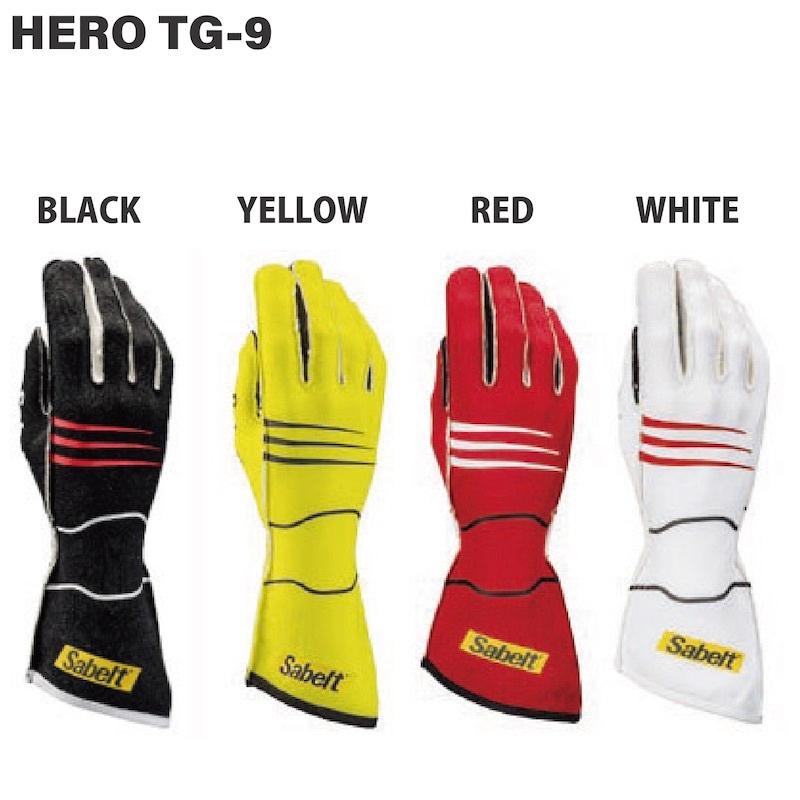sabelt レーシングウェア Sabelt HERO SET 3点セット レーシング sabelt レーシングウェア Sabelt HERO SET 3点セット レーシング