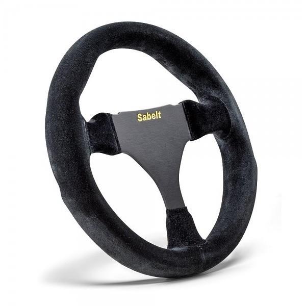 sabelt（サベルト） ステアリングホイール SW-627 クリアランスセール