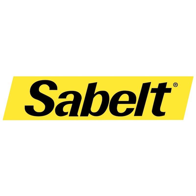 sabelt Sabelt ステアリングホイール SW-290 サベルト