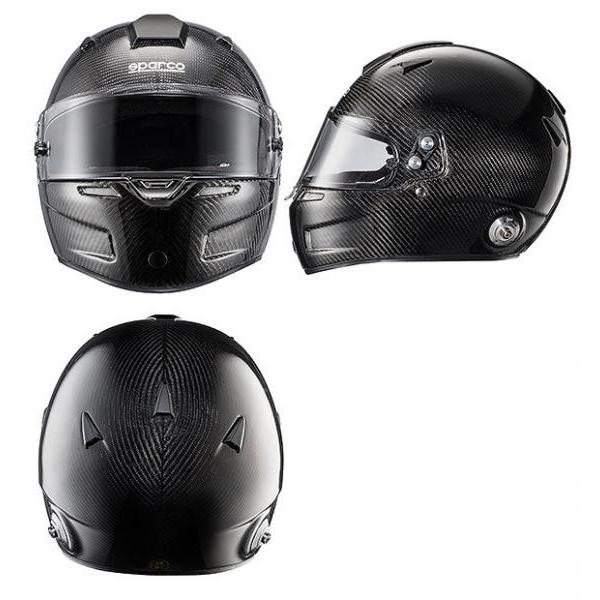 sparco ヘルメット スパルコ SKY RF-7W CARBON 四輪用 : SPARCO専門店 