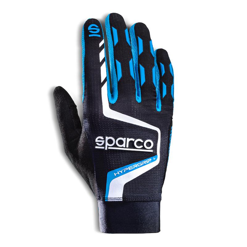 sparco スパルコ ゲーミング グローブ ハイパーグリップ プラス Sparco 