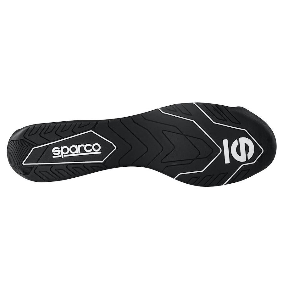 sparco スパルコ レーシングシューズ K-RUN ケーラン レーシング 