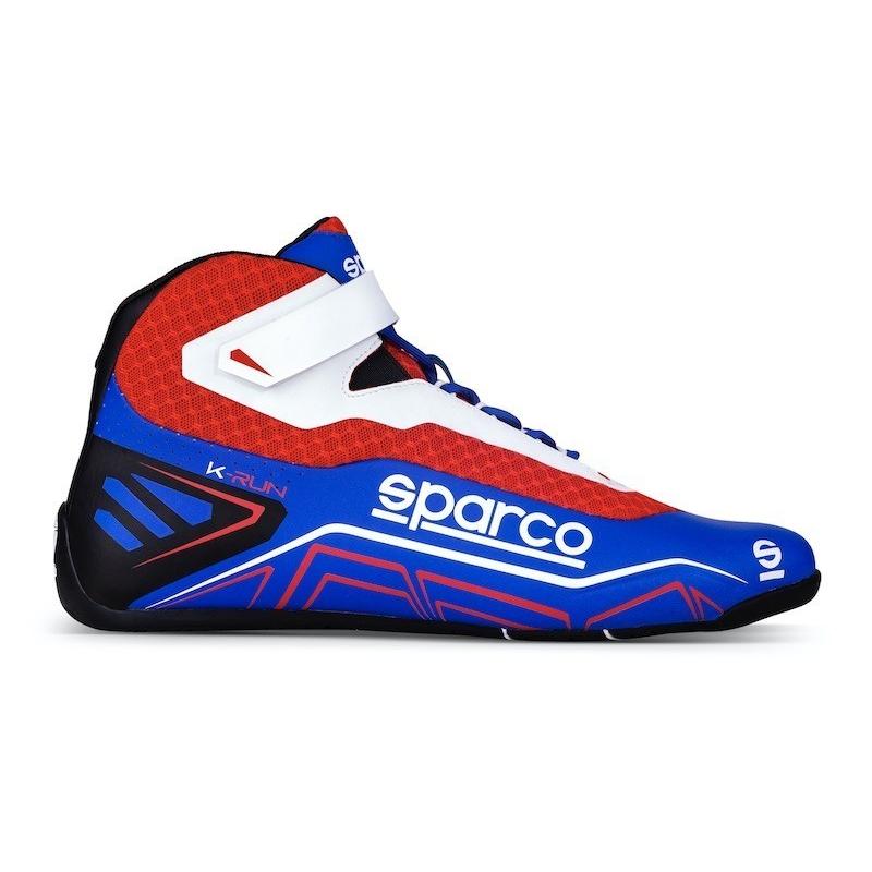 sparco スパルコ レーシングシューズ K-RUN ケーラン レーシング