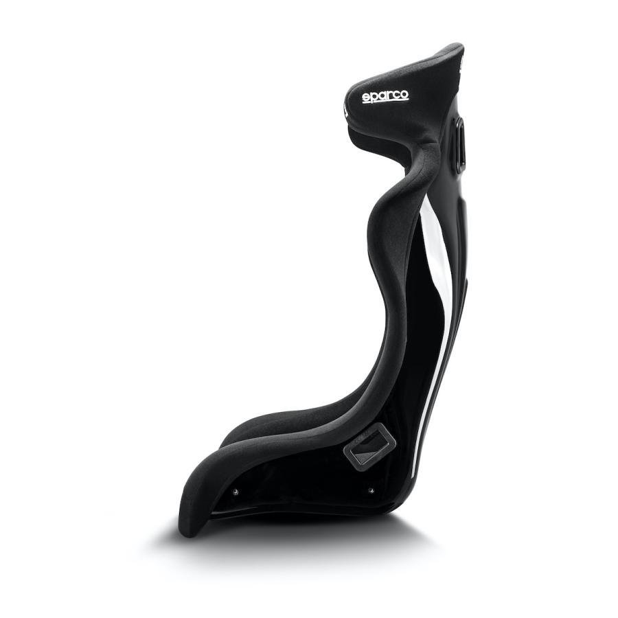 sparco スパルコ レーシングシート PILOT QRT バケットシート : SPARCO 