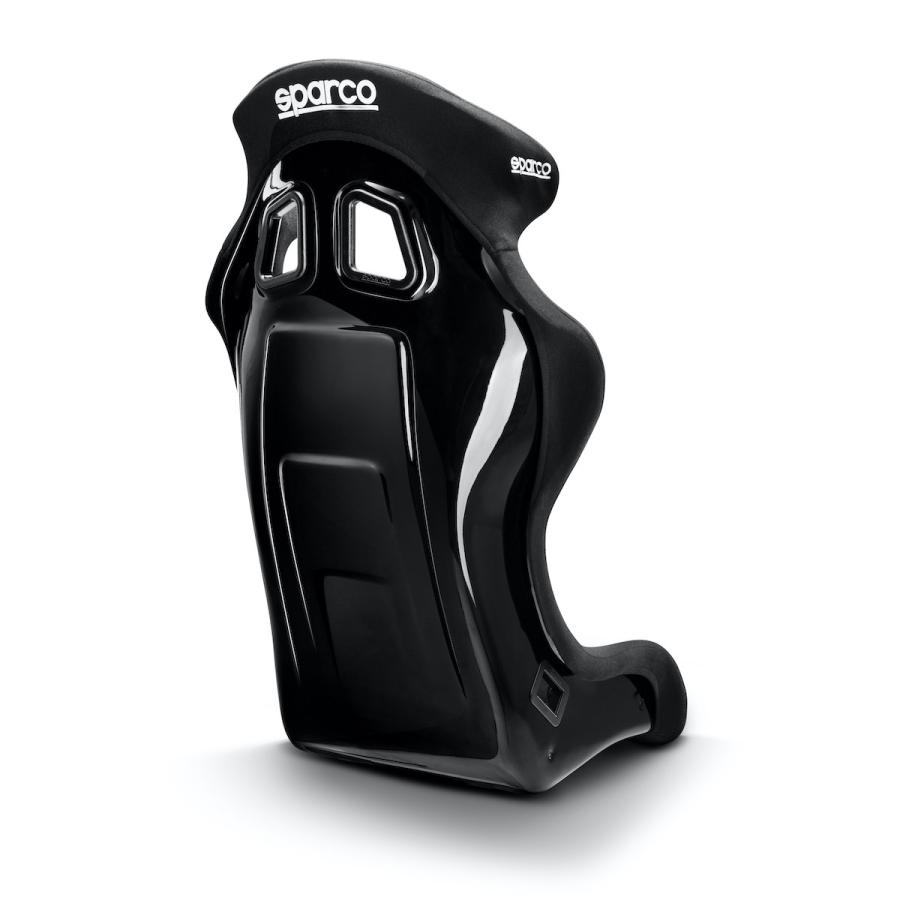 sparco スパルコ レーシングシート PILOT QRT バケットシート : SPARCO 