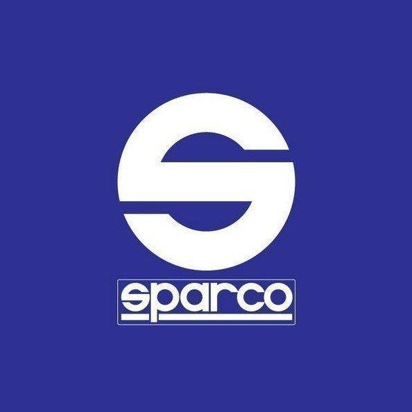 スパルコ クイックリリース スプラインタイプ 本物 スパルコ(SPARCO