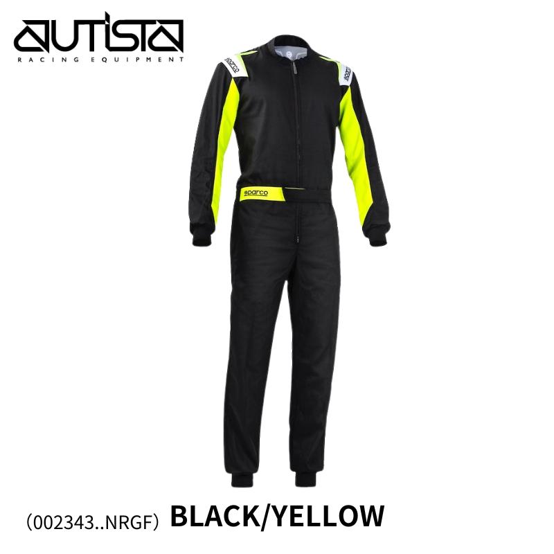 sparco スパルコ レーシングスーツ カート用 Sparco ROOKIE