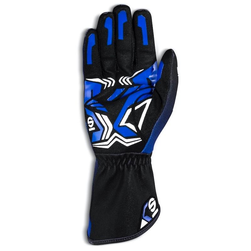 アルパインスターズ(alpinestars) カートグローブ(KartingGlove アルパインスターズ(alpinestars) カートグローブ(KartingGlove