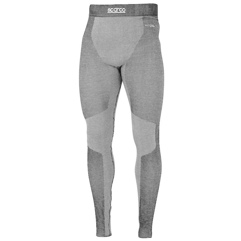 スパルコ アンダーウェア SHIELD PRO BOTTOM PANTS FIA公認 ボトム パンツ 4輪 走行会_1