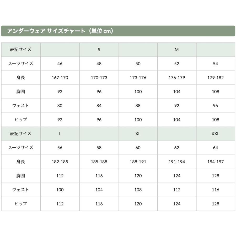 スパルコ アンダーウェア SHIELD PRO BOTTOM PANTS FIA公認 ボトム パンツ 4輪 走行会_2