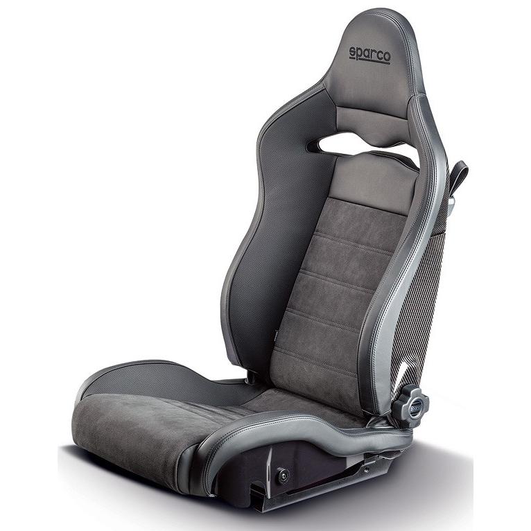 バケットシート sparco スパルコ チューニングシート SPX セミバケットシート : SPARCO