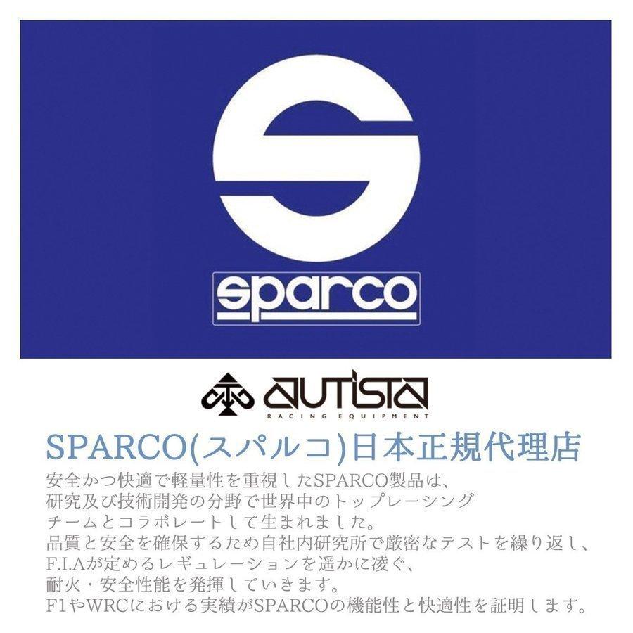 sparco スパルコ レインスーツ T-1 EVO RAIN SUIT カッパ カート 