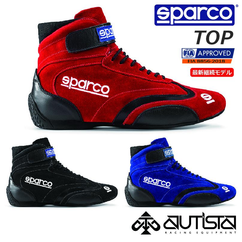 ドライビングシューズ Sparco MARTINI RACING レーシング ドライビングシューズ Sparco MARTINI RACING レーシング